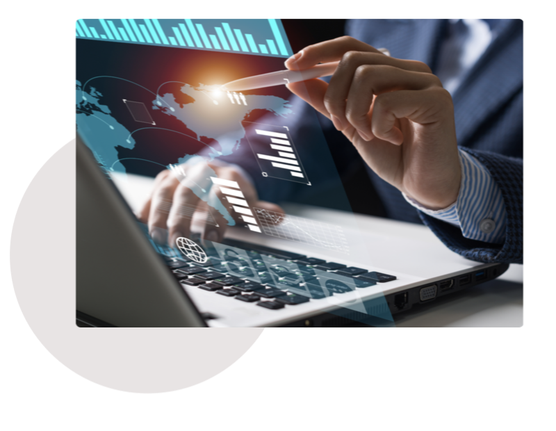 Dashboards